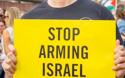 leonardo-basso-hcb9CaaD71Q-unsplash