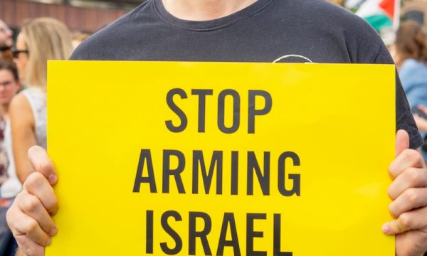 leonardo-basso-hcb9CaaD71Q-unsplash