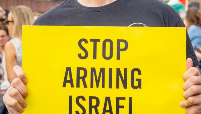 leonardo-basso-hcb9CaaD71Q-unsplash