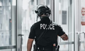 logan-weaver-lgnwvr-UhK0L9q_Mj0-unsplash