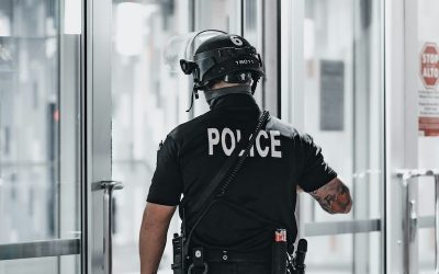 logan-weaver-lgnwvr-UhK0L9q_Mj0-unsplash