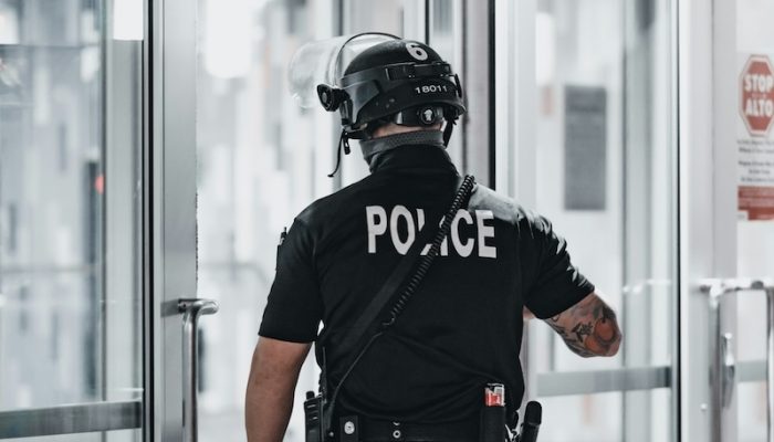 logan-weaver-lgnwvr-UhK0L9q_Mj0-unsplash