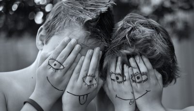 lora-moore-kakaletris-K0lyROlsQ9Q-unsplash