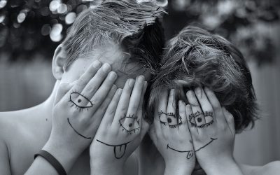 lora-moore-kakaletris-K0lyROlsQ9Q-unsplash