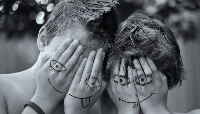 lora-moore-kakaletris-K0lyROlsQ9Q-unsplash