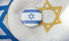 marek-studzinski-q7nq_mAmmFE-unsplash