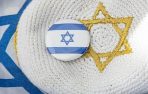 marek-studzinski-q7nq_mAmmFE-unsplash