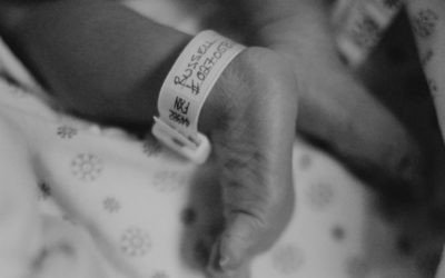 mark-ocampo-3g1rT7nrL74-unsplash