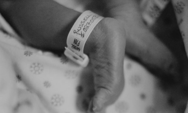 mark-ocampo-3g1rT7nrL74-unsplash