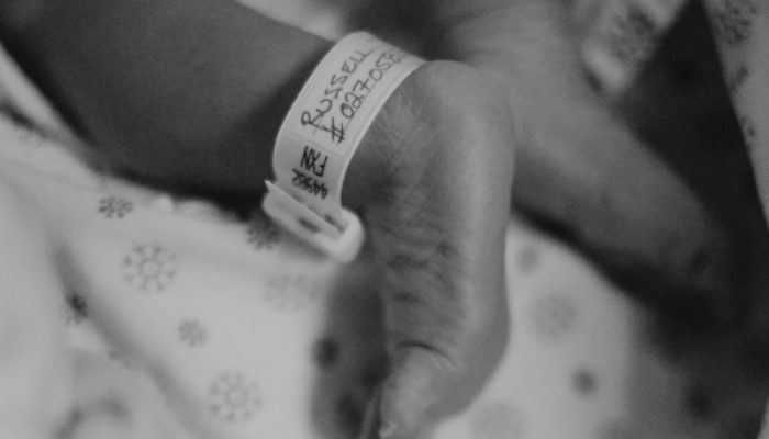 mark-ocampo-3g1rT7nrL74-unsplash