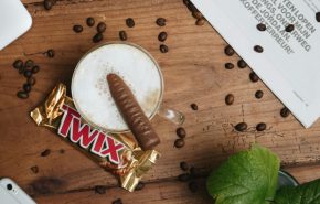 midas-hofstra-hOExbVVPHg4-unsplash