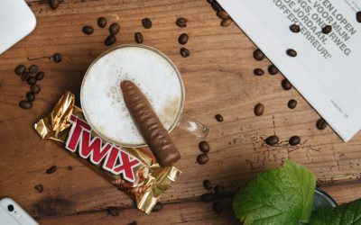 midas-hofstra-hOExbVVPHg4-unsplash