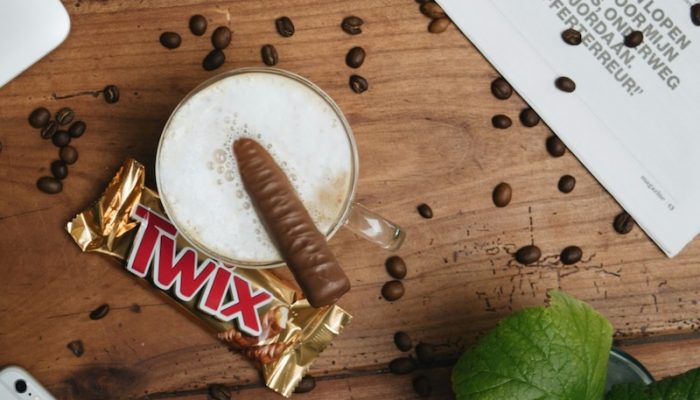 midas-hofstra-hOExbVVPHg4-unsplash