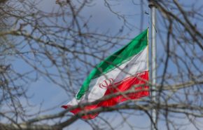 mostafa-meraji-y8nK_KcAPZU-unsplash