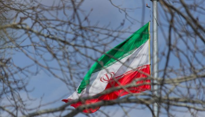 mostafa-meraji-y8nK_KcAPZU-unsplash