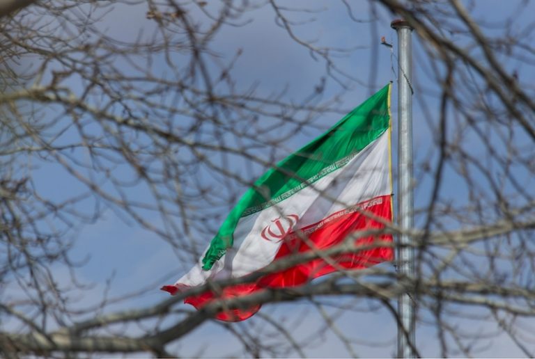 mostafa-meraji-y8nK_KcAPZU-unsplash