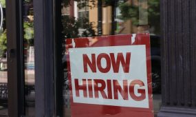 nathan-sack-UQ716eQauSw-unsplash