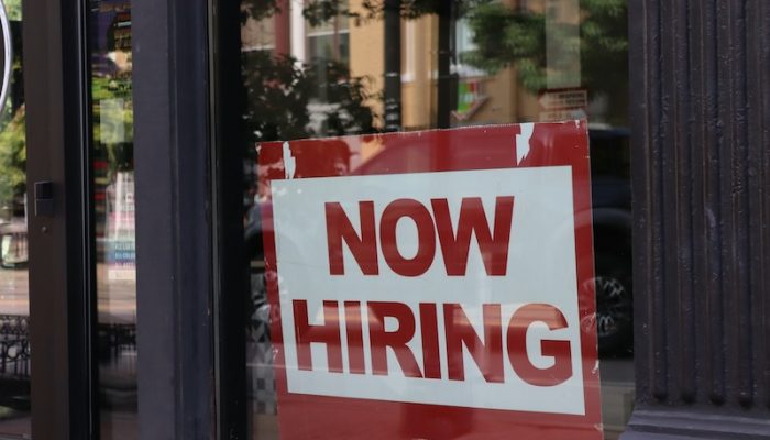 nathan-sack-UQ716eQauSw-unsplash