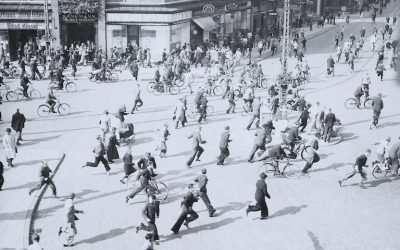 national-museum-of-denmark-WGzFr6A_2D4-unsplash