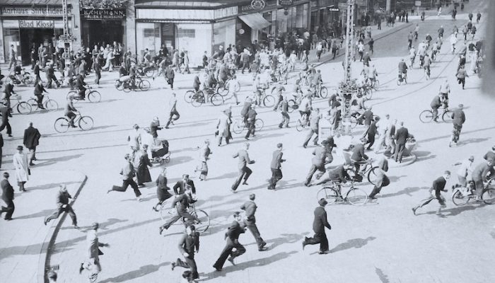 national-museum-of-denmark-WGzFr6A_2D4-unsplash