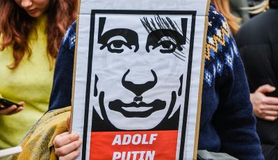 nik-TfGUR6Ti1pw-unsplash