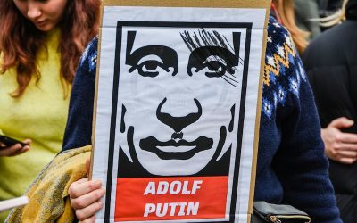 nik-TfGUR6Ti1pw-unsplash