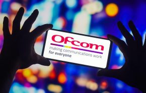 ofcom-1504x846px