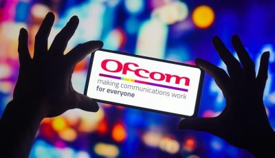ofcom-1504x846px