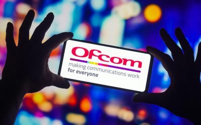 ofcom-1504x846px