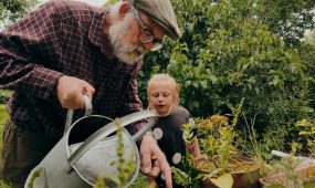 oppo-find-x5-pro-Nc-hc5g5yhw-unsplash