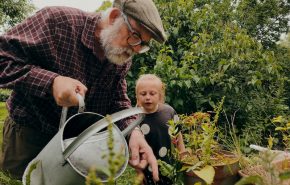 oppo-find-x5-pro-Nc-hc5g5yhw-unsplash