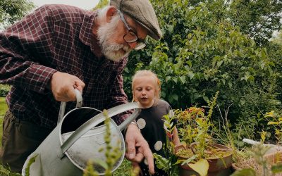 oppo-find-x5-pro-Nc-hc5g5yhw-unsplash