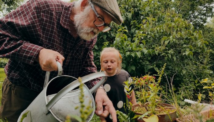 oppo-find-x5-pro-Nc-hc5g5yhw-unsplash