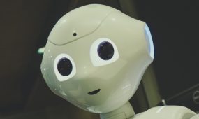 owen-beard-K21Dn4OVxNw-unsplash