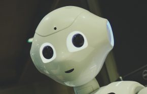 owen-beard-K21Dn4OVxNw-unsplash