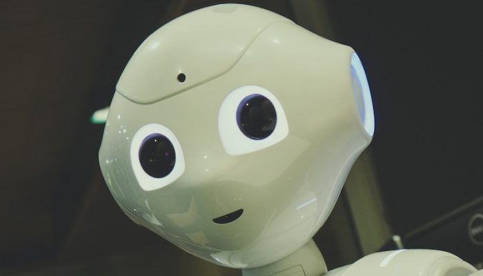 owen-beard-K21Dn4OVxNw-unsplash