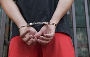 pexels-kindelmedia-7785099