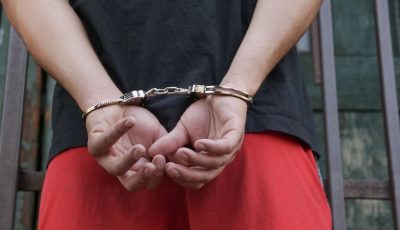 pexels-kindelmedia-7785099