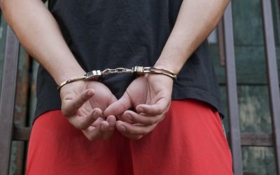 pexels-kindelmedia-7785099