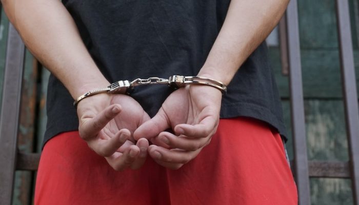 pexels-kindelmedia-7785099