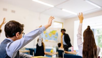 pexels-yankrukov-8618063