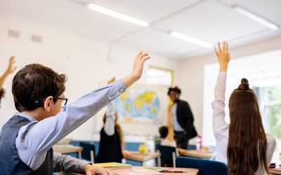 pexels-yankrukov-8618063