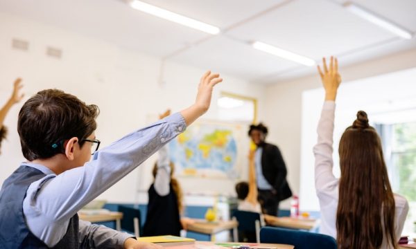 pexels-yankrukov-8618063