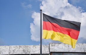 prometheus-MGuriBmnCpc-unsplash