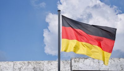 prometheus-MGuriBmnCpc-unsplash