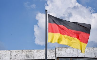 prometheus-MGuriBmnCpc-unsplash