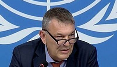 proschai glava bapor