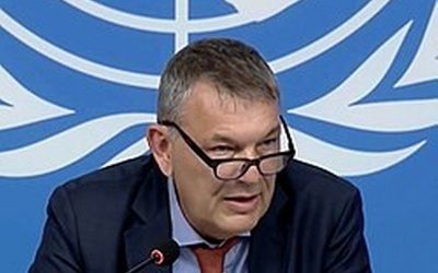 proschai glava bapor