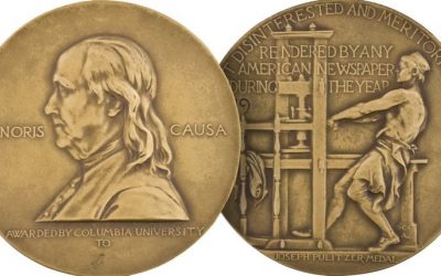 pulitz premiya