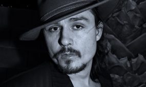 ra-imagez-0A7P0zCRlBQ-unsplash